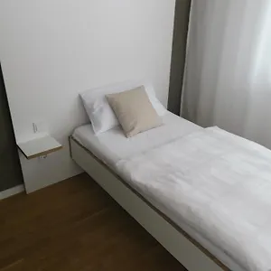 Guest house Art Ufer